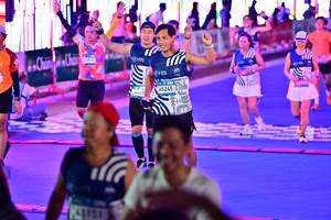 BIB: 
                            <button type="button" onclick="openModal(23511194)" class="btn btn-primary btn-sm float-right btn-popup" data-toggle="modal" data-target=".modal-high-quality">
                        <i class="fas fa-shopping-cart"></i> Add to Cart
                    </button>
                                            <button type="button" onclick="isThisMe(23511194, true)" class="btn btn-success btn-sm float-right btn-popup btn-isme hidden" data-toggle="tooltip" data-placement="bottom" title="นี่คือรูปของคุณใช่ไหม คลิกที่นี่เพื่อเอาเข้าอัลบั้ม">
                        <i class="fas fa-plus"></i> Add to album
                    </button>
                    <button type="button" onclick="isThisMe(23511194, false)" class="btn btn-warning btn-sm float-right btn-popup btn-isnotme hidden">
                        <i class="fas fa-ban"></i> Remove from album
                    </button>